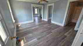 903 W 4th St - Photo 1 of 1