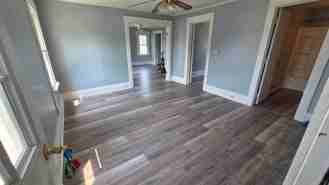 903 W 4th St - Photo 1 of 1