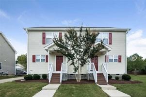 featured image of 1107 Shackleton Rd