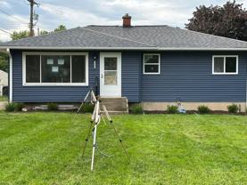 4353 Chesterfield Blvd Nw - Photo 1 of 1