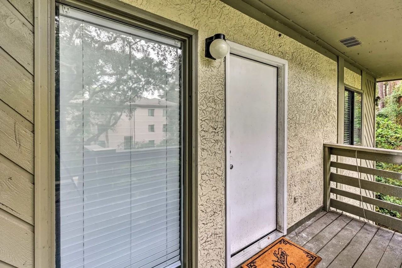 104 Cordillo Pkwy #G5 - Photo 3 of 12