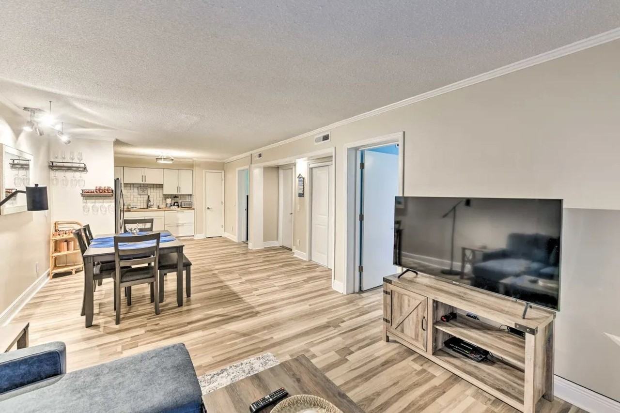 104 Cordillo Pkwy #G5 - Photo 4 of 12