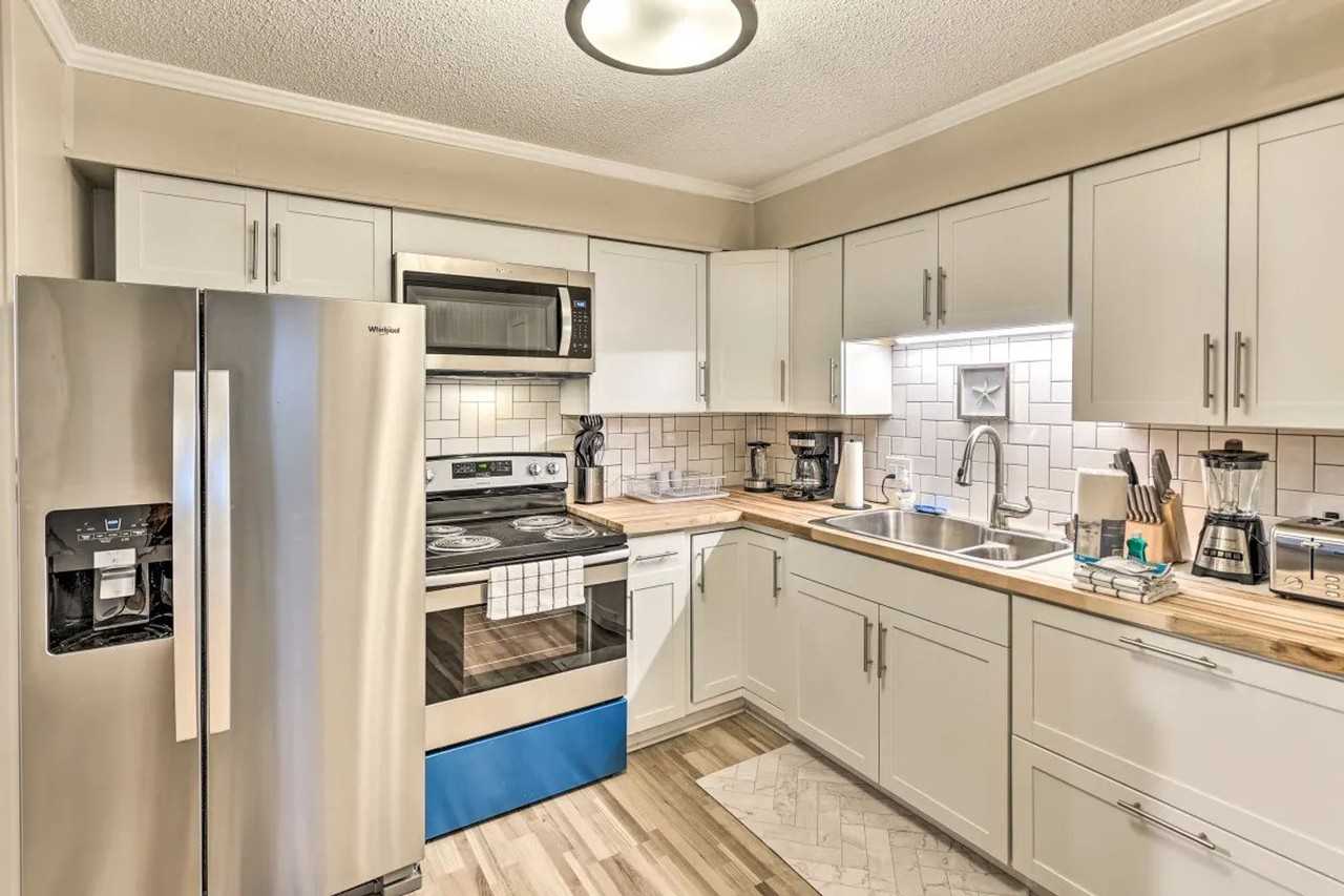 104 Cordillo Pkwy #G5 - Photo 5 of 12