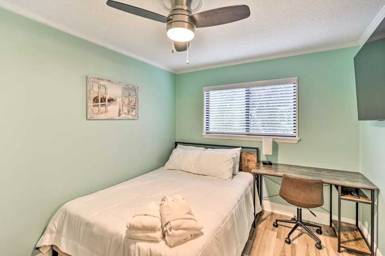 104 Cordillo Pkwy #G5 - Photo 6 of 12