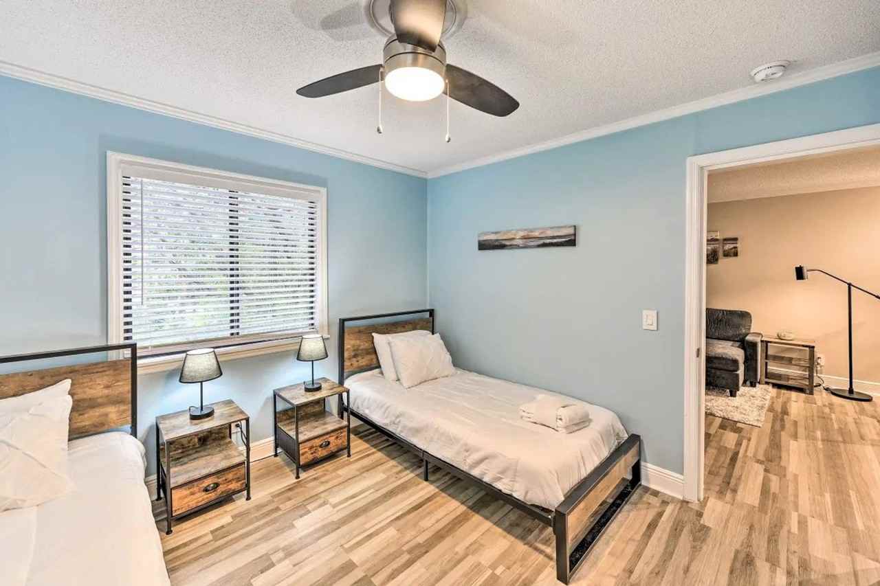 104 Cordillo Pkwy #G5 - Photo 7 of 12