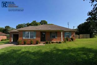 6000 Bridgewater Dr - Photo 1 of 1