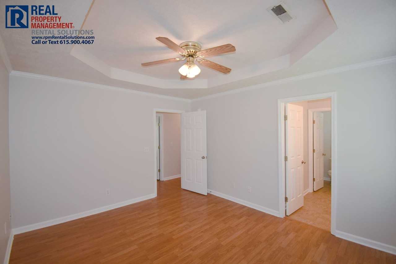 6000 Bridgewater Dr - Photo 7 of 16