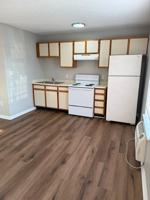 featured image of 224 Patsy Dr