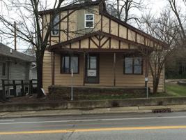 featured image of 1222 W Kirkwood Ave