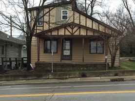 1222 W Kirkwood Ave - Photo 1 of 1