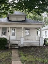 2075 N Woodford St - Photo 1 of 1