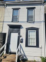 46 N Hartley St - Photo 1 of 1