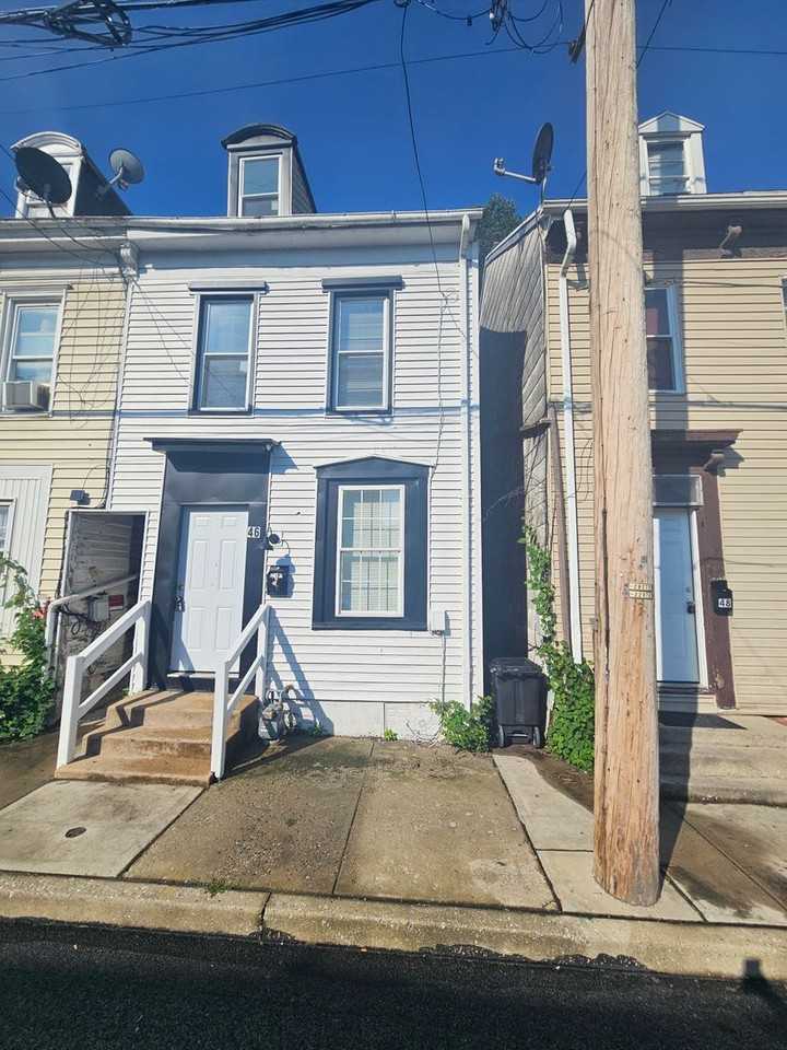46 N Hartley St - Photo 2 of 23