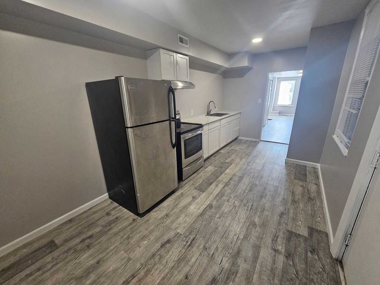46 N Hartley St - Photo 7 of 23