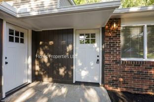 2856 Bretton Woods Dr - Photo 1 of 1