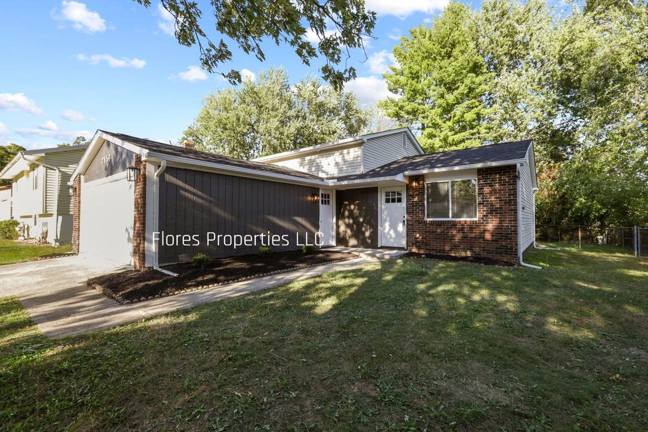 2856 Bretton Woods Dr - Photo 2 of 35