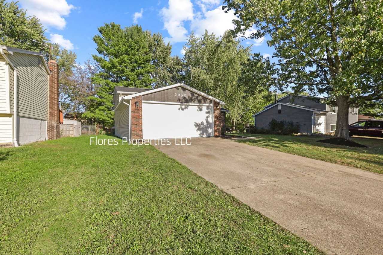 2856 Bretton Woods Dr - Photo 3 of 35