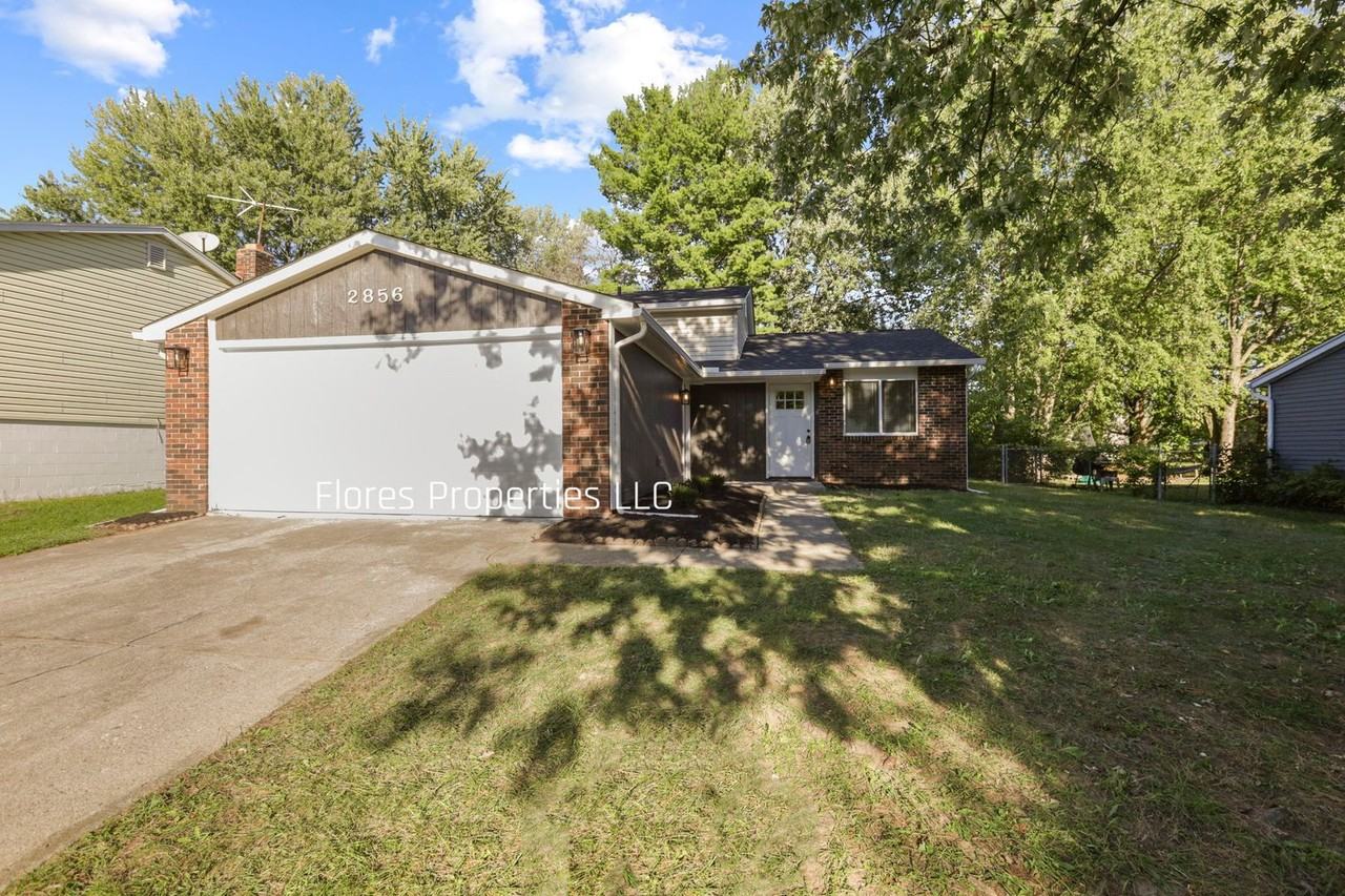 2856 Bretton Woods Dr - Photo 4 of 35