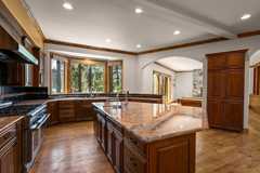 345 Country Club Dr - Photo 1 of 1