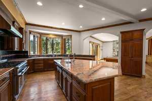 featured image of 345 Country Club Dr