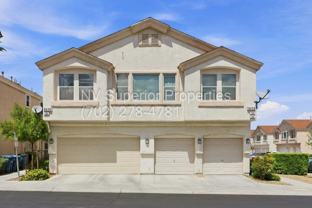 8628 Tomnitz Ave #101 - Photo 1 of 1