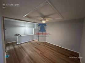 257-263 S 52nd - Photo 1 of 1
