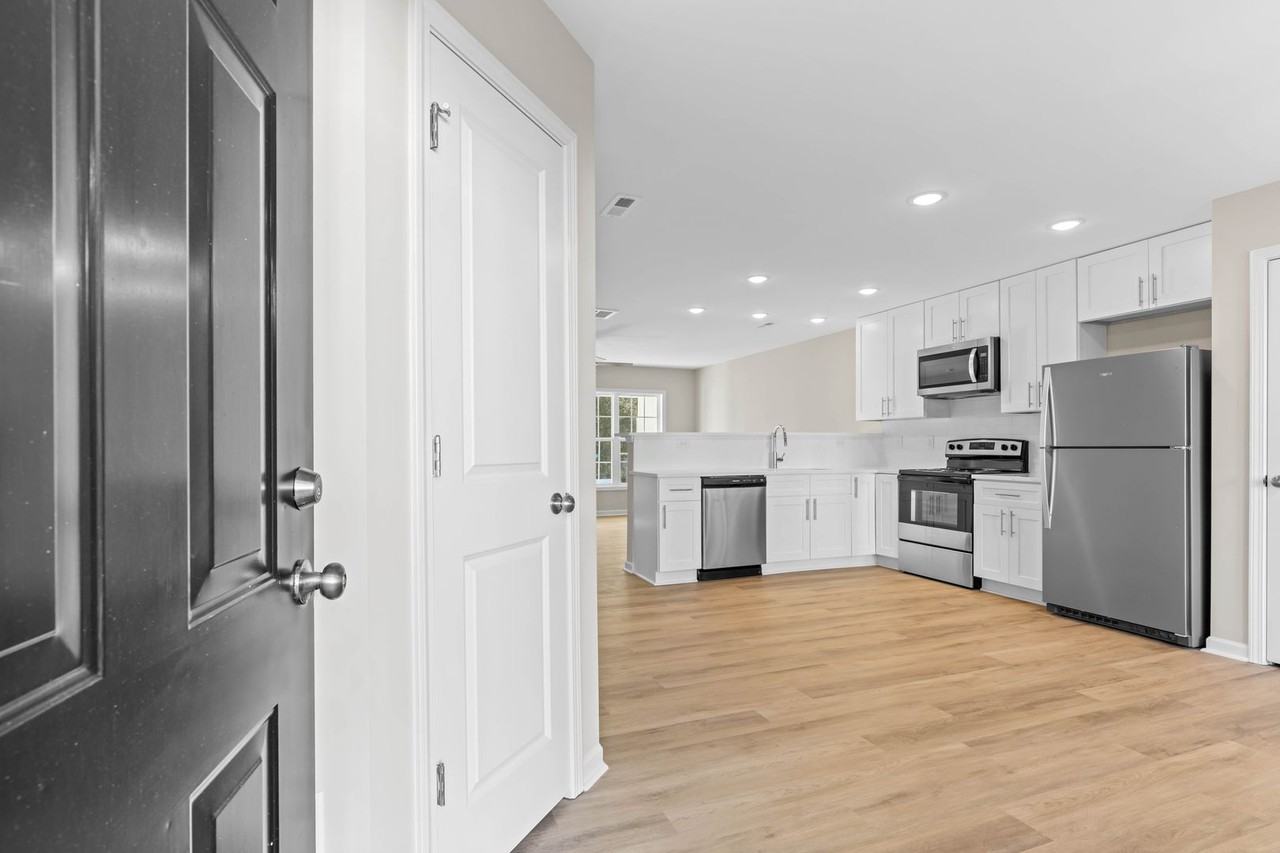 134 Chapel Hill Rd - Photo 4 of 22