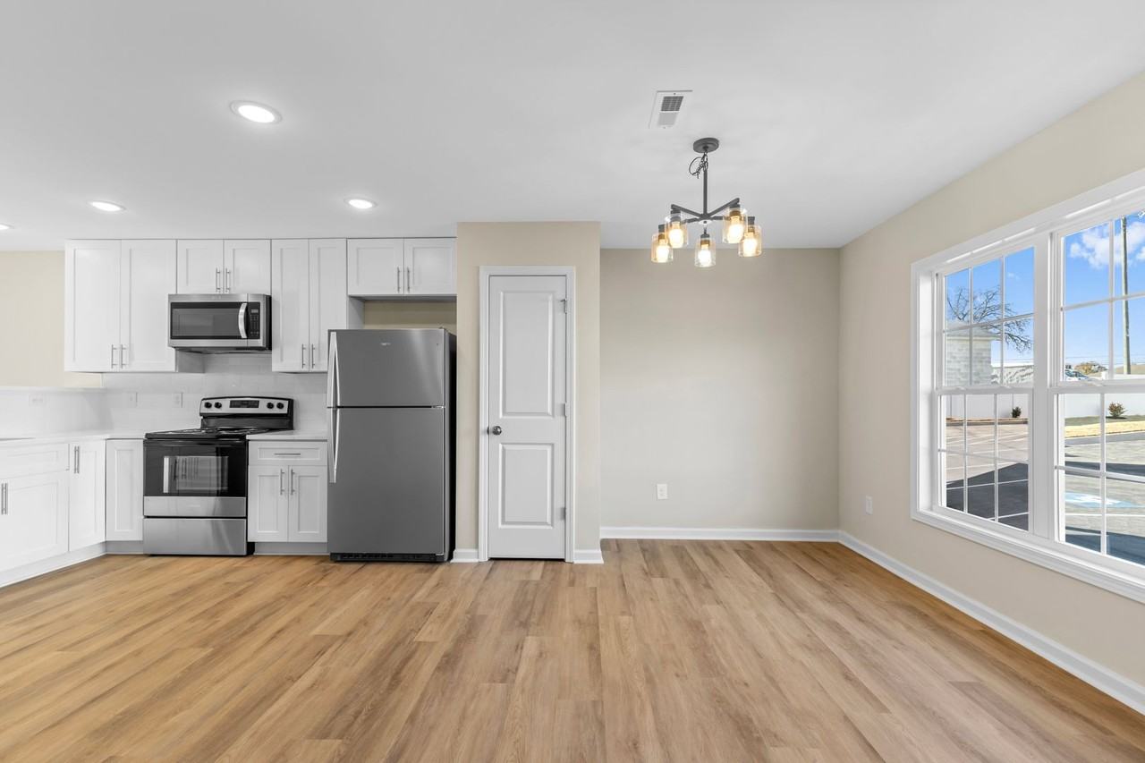 134 Chapel Hill Rd - Photo 5 of 22