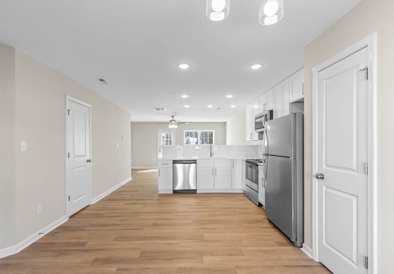 134 Chapel Hill Rd - Photo 6 of 22