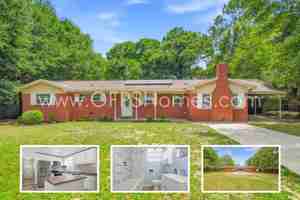 featured image of 127 Judith Dr