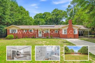 127 Judith Dr - Photo 1 of 1