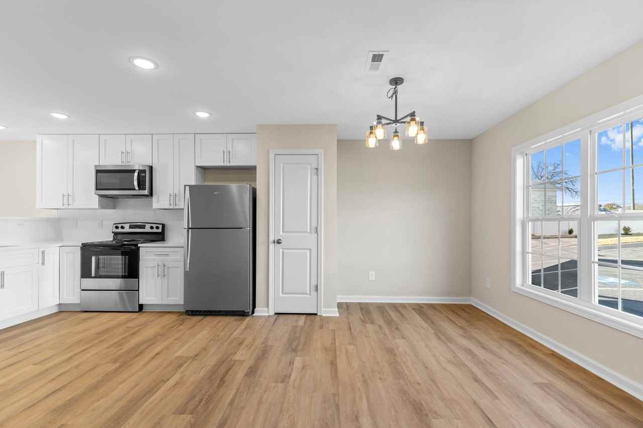 146 Chapel Hill Rd - Photo 5 of 24