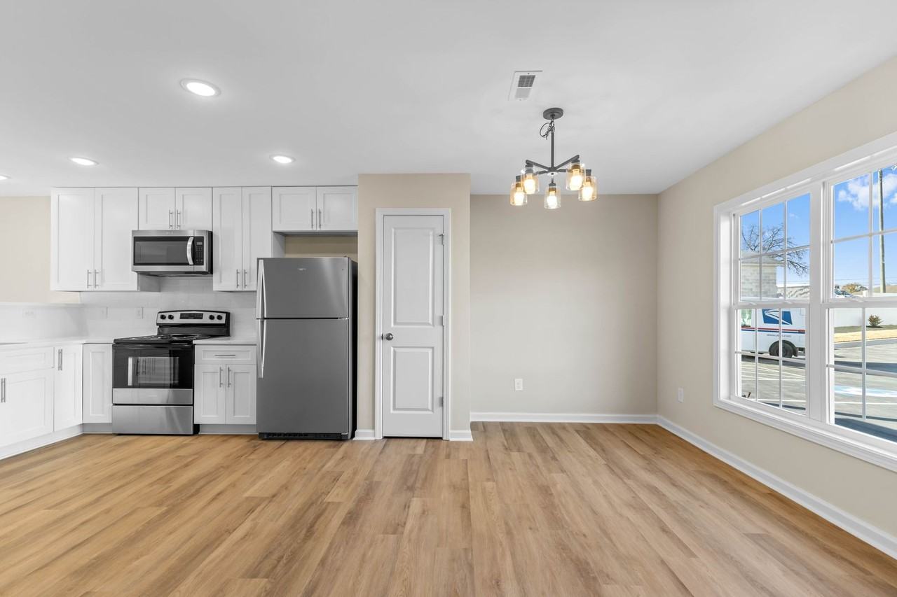 146 Chapel Hill Rd - Photo 6 of 24