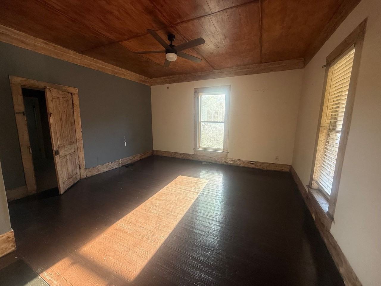102 Butler St Sw - Photo 2 of 8
