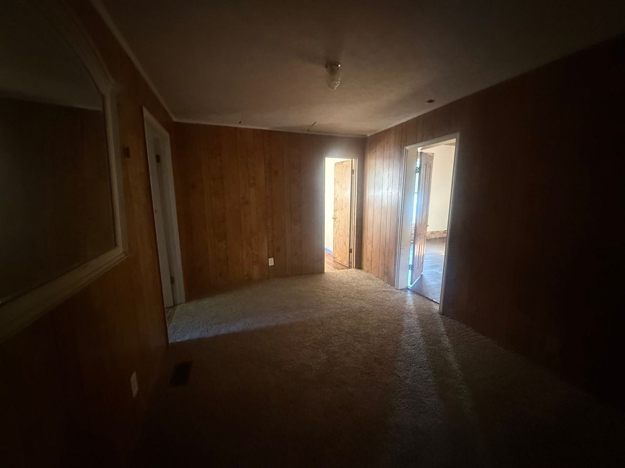 102 Butler St Sw - Photo 6 of 8
