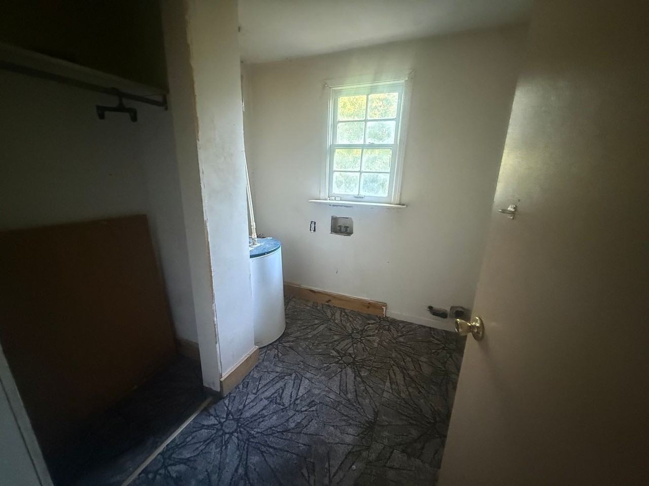 102 Butler St Sw - Photo 7 of 8