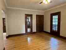 17812 East Park Dr. - Photo 1 of 1