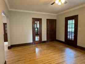 17812 East Park Dr. - Photo 1 of 1