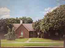 3741 Westridge Cv - Photo 1 of 1