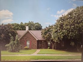 3741 Westridge Cv - Photo 1 of 1