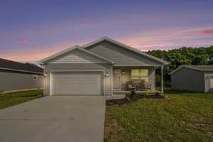 featured image of 145 Southwind Blvd