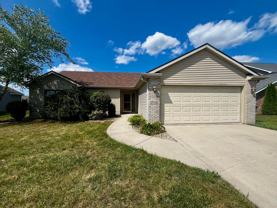 2726 Bearberry Ct - Photo 1 of 1