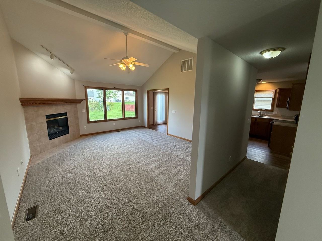 2726 Bearberry Ct - Photo 3 of 25