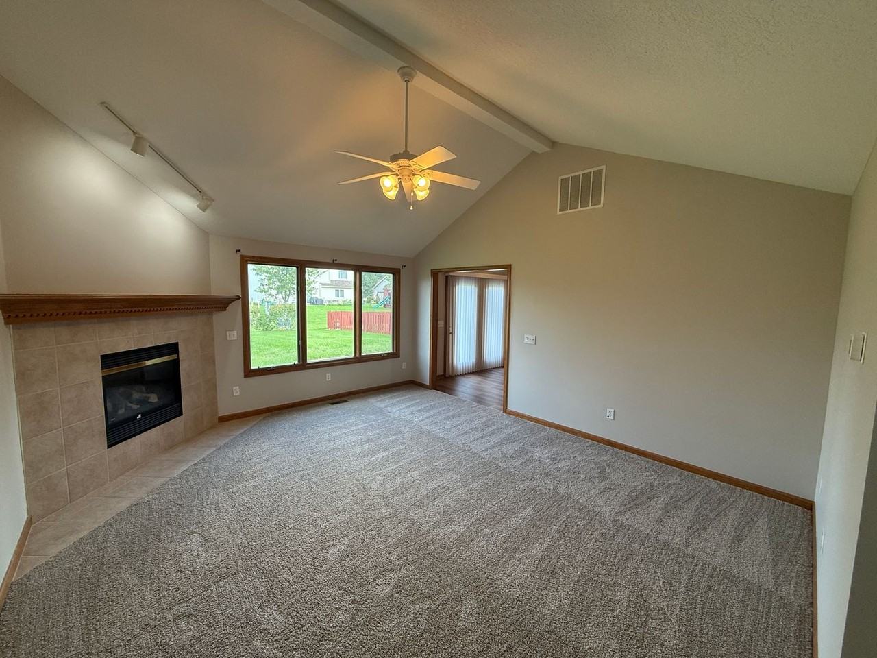 2726 Bearberry Ct - Photo 4 of 25
