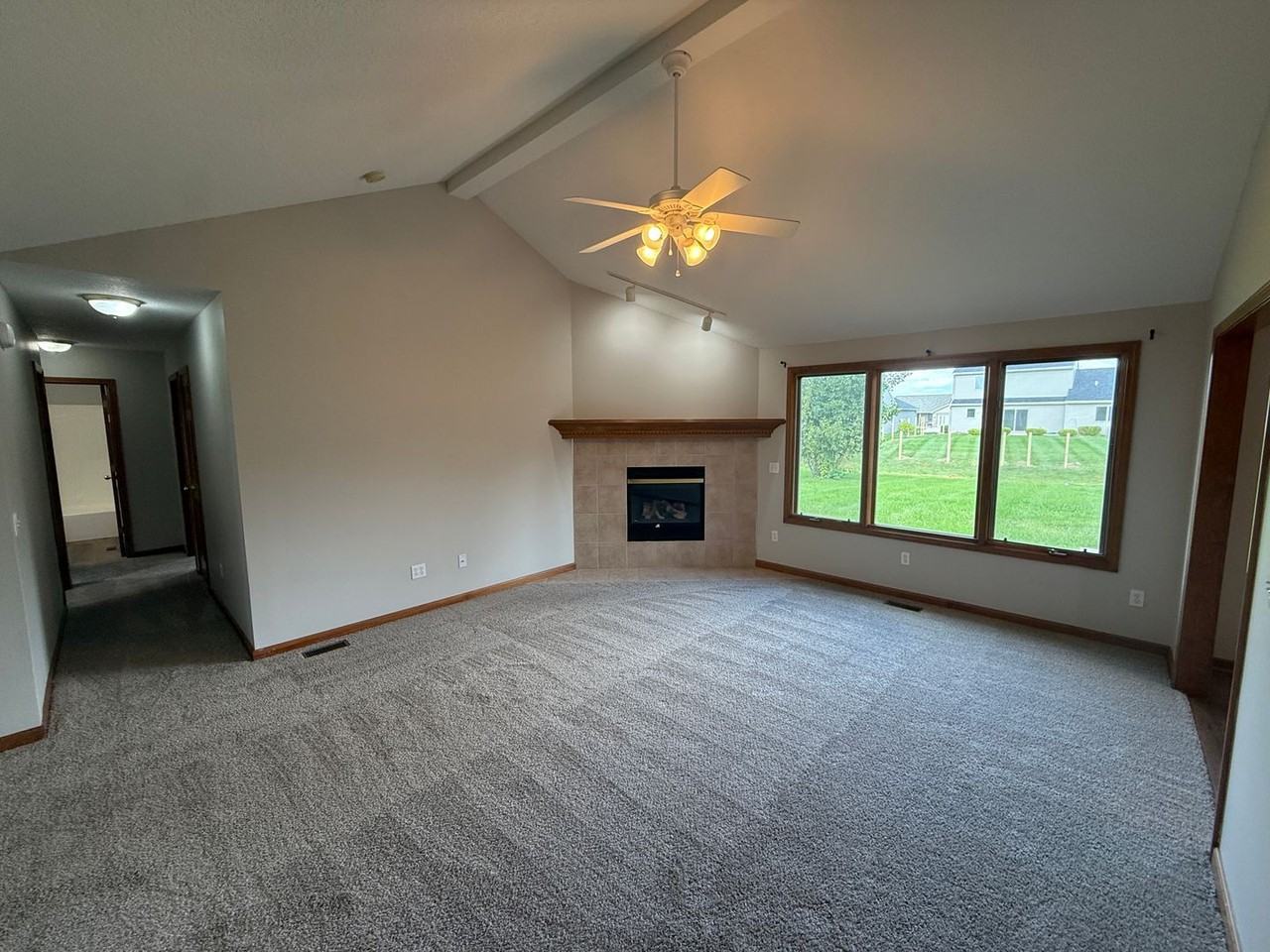 2726 Bearberry Ct - Photo 5 of 25
