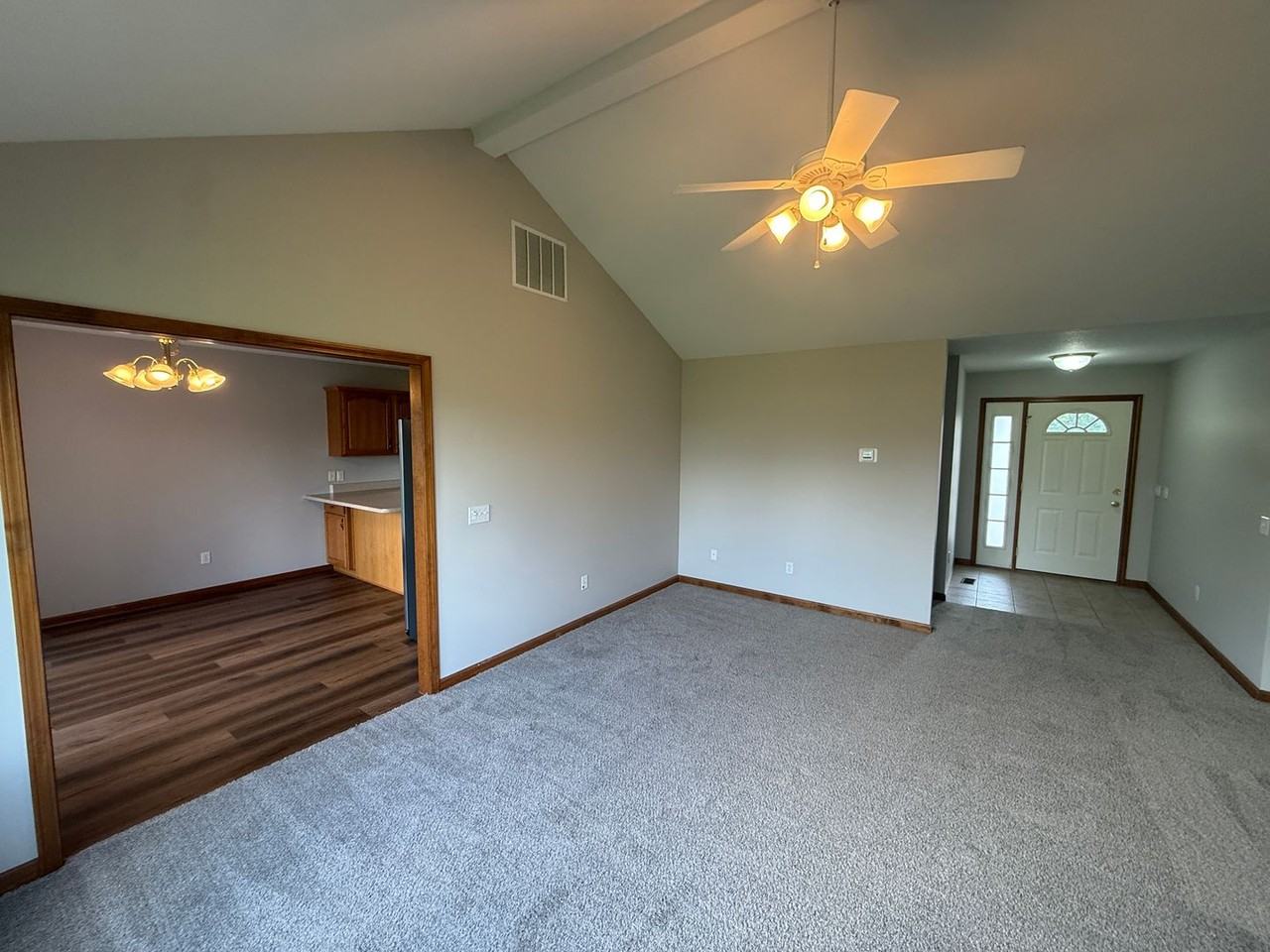 2726 Bearberry Ct - Photo 6 of 25