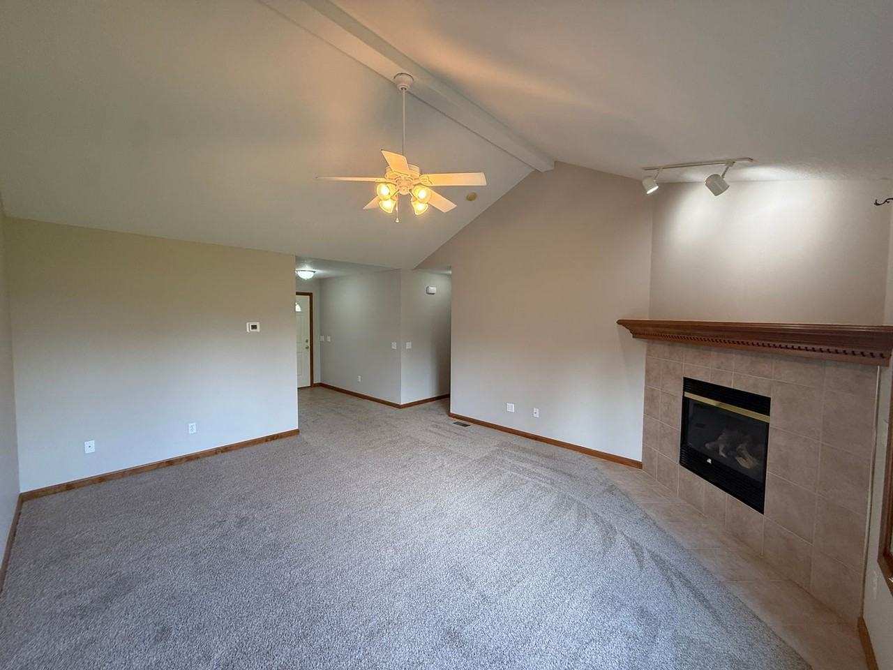 2726 Bearberry Ct - Photo 7 of 25