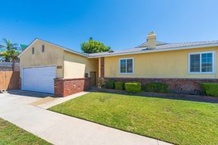 2214 Ripley Ave - Photo 1 of 1