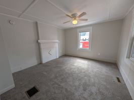 featured image of 7 Myrtle St