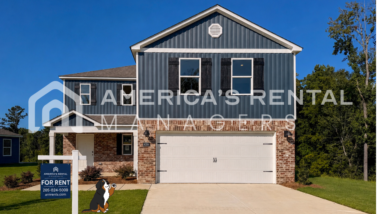 4394 4394 Henry Rd - Photo 2 of 50